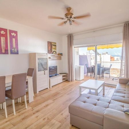 #057 T1 Rossio 43D By Home Holidays Albufeira Exterior foto