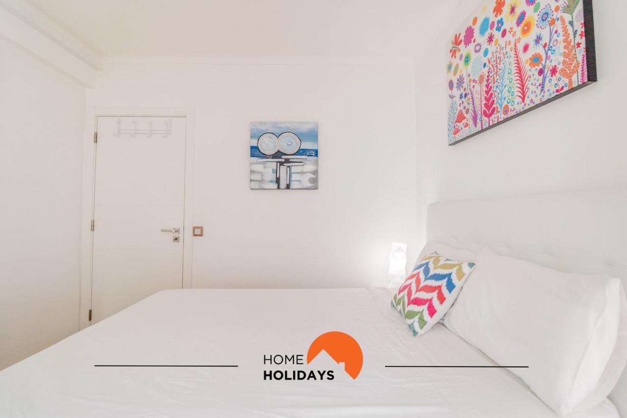 #057 T1 Rossio 43D By Home Holidays Albufeira Exterior foto