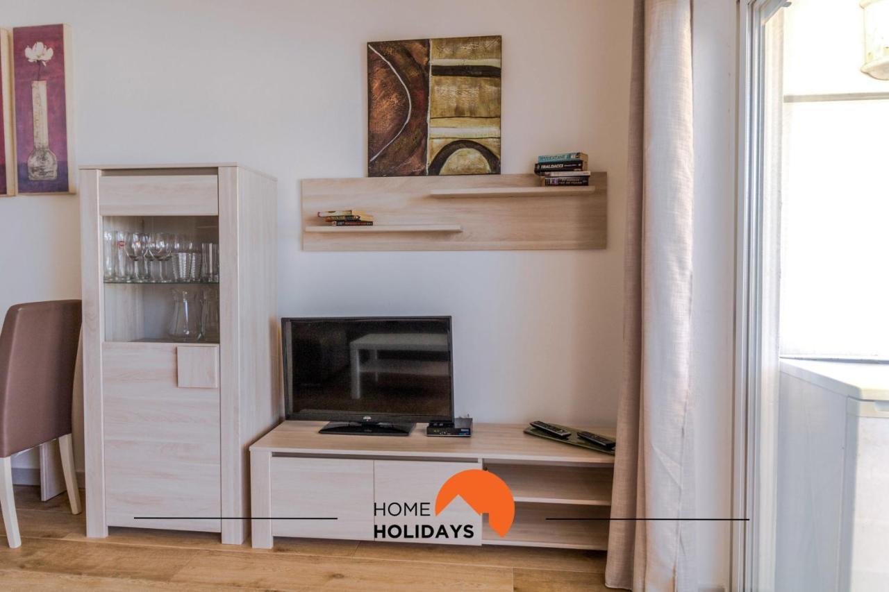 #057 T1 Rossio 43D By Home Holidays Albufeira Exterior foto